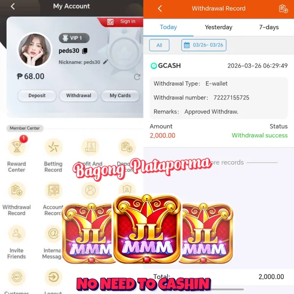 JLMMM APK Download Versi Terbaru