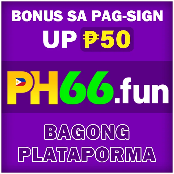 PH66 Game Online Resmi 2026